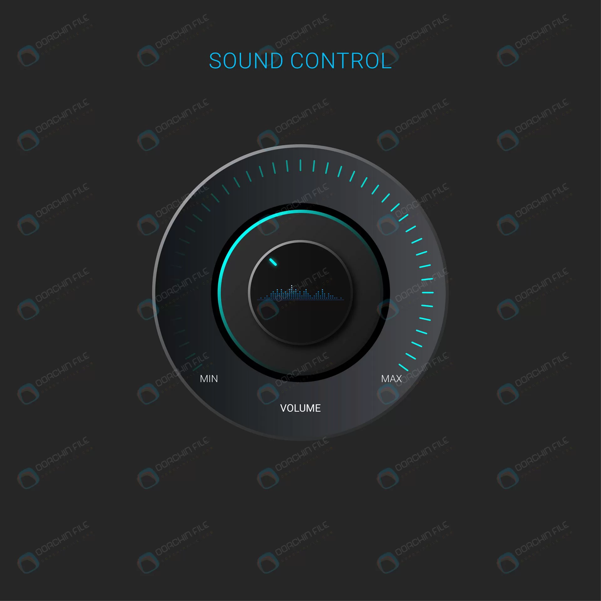 volume button sound control icon crcb5e97e46 size2.08mb - title:Home Main - اورچین فایل - format: - sku: - keywords: p_id:18