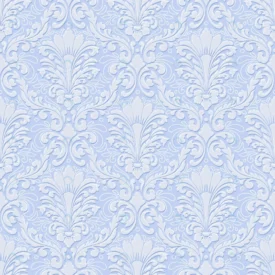 volumetric damask seamless pattern background crc75092c4b size5.87mb 1 - title:Home Main - اورچین فایل - format: - sku: - keywords: p_id:18