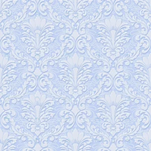 volumetric damask seamless pattern background crc75092c4b size5.87mb 1 - title:Home - اورچین فایل - format: - sku: - keywords: p_id:18