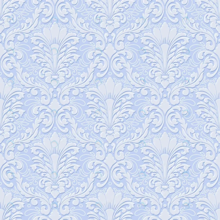 volumetric damask seamless pattern background crc75092c4b size5.87mb 1 - title:وکتور داماسک یخی - اورچین فایل - format:EPS - وکتور - sku:crc75092c4b - keywords: p_id:53801