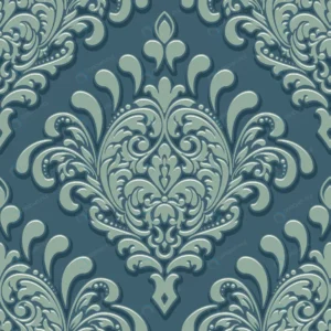 volumetric damask seamless pattern element crc9cb18068 size2.56mb - title:Home - اورچین فایل - format: - sku: - keywords: p_id:18