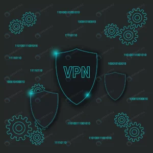 vpn service vector concept illustration rnd243 frp31780162 1 - title:Home - اورچین فایل - format: - sku: - keywords: p_id:18