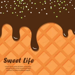 wafer chocolate background crc0554a119 size1.41mb - title:Home - اورچین فایل - format: - sku: - keywords: p_id:18