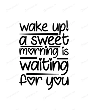 wake up sweet morning is waiting you hand drawn t crc77bbc0c8 size1.00mb - title:Home - اورچین فایل - format: - sku: - keywords: p_id:18