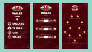 wales set banner social media qatar 2022 rnd584 frp34533185 - title:Home - اورچین فایل - format: - sku: - keywords: p_id:18