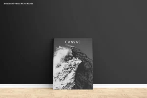 wall canvas mockup crcf84ebfcd size44.28mb - title:Home - اورچین فایل - format: - sku: - keywords: p_id:18