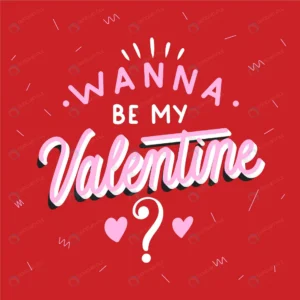 wanna be my valentine message crc7aca42a8 size2.45mb - title:Home - اورچین فایل - format: - sku: - keywords: p_id:18