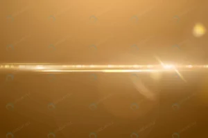 warm anamorphic lens flare background crc6e682e54 size2.52mb 5001x3334 - title:Home - اورچین فایل - format: - sku: - keywords: p_id:18