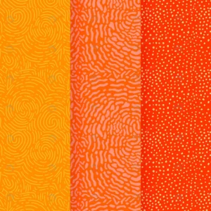 warm colours lines seamless pattern template rnd162 frp10270158 1 - title:Home - اورچین فایل - format: - sku: - keywords: p_id:18