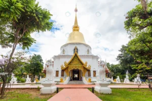 wat pha dara bhi rom temple located western part crcc88b7278 size16.41mb 5616x3744 - title:Home - اورچین فایل - format: - sku: - keywords: p_id:18