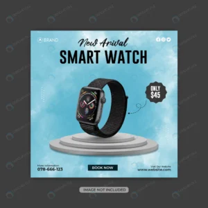 watch product sale social media banner instagram crc728ec9f0 size4.66mb - title:Home - اورچین فایل - format: - sku: - keywords: p_id:18