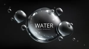 water background air bubbles black backdrop with crcca06aa20 size3.47mb - title:Home - اورچین فایل - format: - sku: - keywords: p_id:18