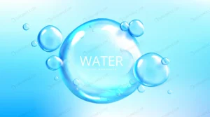 water background with air bubble spheres crcf1fbe8ac size3.11mb - title:Home - اورچین فایل - format: - sku: - keywords: p_id:18