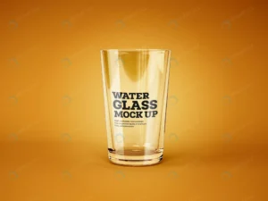 water cocktail glass mockup crc8ec3ab10 size70.43mb 1 - title:Home - اورچین فایل - format: - sku: - keywords: p_id:18