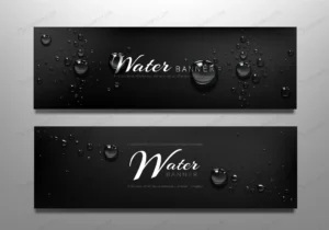 water drop banners crc0e91de88 size3.31mb - title:Home - اورچین فایل - format: - sku: - keywords: p_id:18