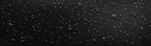 water droplets on black background vector realist crc1e691016 size14.90mb - title:Home - اورچین فایل - format: - sku: - keywords: p_id:18