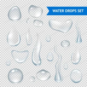 water drops realistic crcb92b9526 size4.10mb - title:Home - اورچین فایل - format: - sku: - keywords: p_id:18