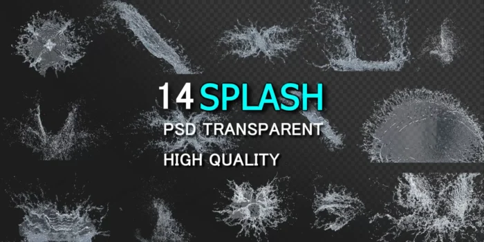 water splash collection crc93853318 size87.04mb - title:مجموعه پاشش آب بدون پس زمینه - اورچین فایل - format:PSD - فتوشاپ - sku:crc93853318 - keywords: p_id:91401