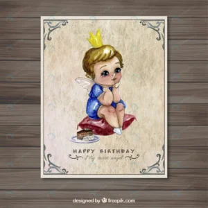 watercolor angel birthday card.webp crce4922a36 size51.62mb - title:Home - اورچین فایل - format: - sku: - keywords: p_id:18