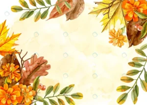 watercolor autumn background rnd602 frp16692377 - title:Home - اورچین فایل - format: - sku: - keywords: p_id:18