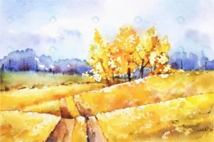 watercolor autumn background rnd862 frp18496931 - title:Home - اورچین فایل - format: - sku: - keywords: p_id:18