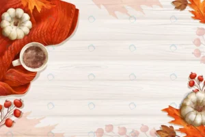 watercolor autumn background crc4432d601 size34.91mb - title:Home Main - اورچین فایل - format: - sku: - keywords: p_id:18