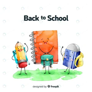 watercolor back school background 2 crc19ac1d14 size43.80mb - title:Home - اورچین فایل - format: - sku: - keywords: p_id:18