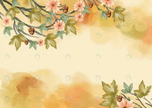 watercolor background autumn celebration rnd252 frp29806907 - title:Home - اورچین فایل - format: - sku: - keywords: p_id:18