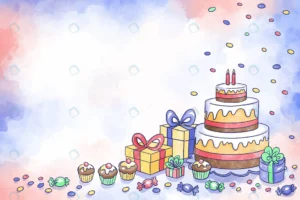 watercolor birthday background crc924188aa size15.17mb - title:Home - اورچین فایل - format: - sku: - keywords: p_id:18