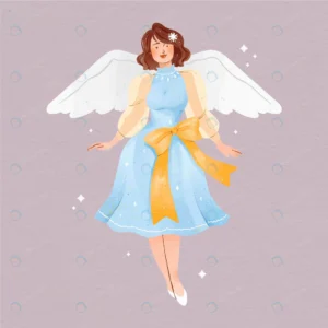 watercolor christmas angel crcf3c55e5a size17.08mb 1 - title:Home - اورچین فایل - format: - sku: - keywords: p_id:18