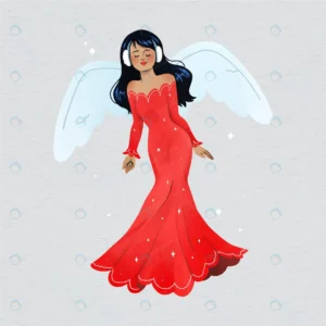 watercolor christmas angel 2 crcee4e76d4 size17mb 1 - title:Home - اورچین فایل - format: - sku: - keywords: p_id:18