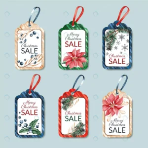 watercolor christmas sale tag collection crc687ef7f9 size66.21mb 1 - title:Home - اورچین فایل - format: - sku: - keywords: p_id:18