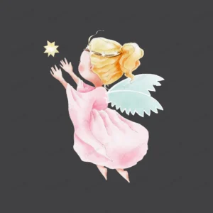 watercolor cute cartoon angel flying sky star crc2b7486d8 size4.56mb - title:Home - اورچین فایل - format: - sku: - keywords: p_id:18