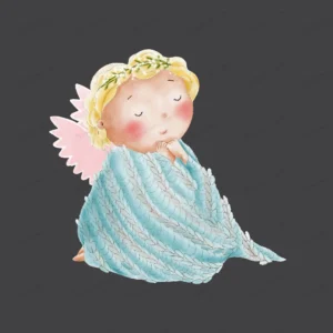 watercolor cute cartoon angel knitted plaid crc517b1313 size7.03mb - title:Home - اورچین فایل - format: - sku: - keywords: p_id:18