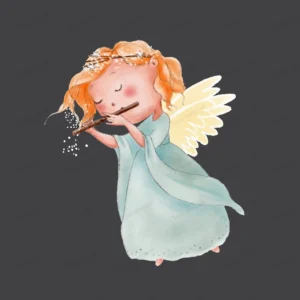 watercolor cute cartoon angel playing flute crcd63b71a8 size5.32mb - title:Home - اورچین فایل - format: - sku: - keywords: p_id:18