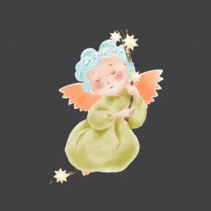 watercolor cute cartoon angel stars swing crc05fb7c7a size4.54mb - title:Home - اورچین فایل - format: - sku: - keywords: p_id:18