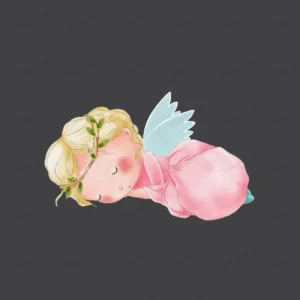 watercolor cute cartoon sleeping angel crc860c077b size4.02mb - title:Home - اورچین فایل - format: - sku: - keywords: p_id:18