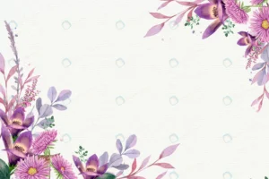 watercolor floral background in pastel colors crc0aa9a68c size84.56mb - title:Home - اورچین فایل - format: - sku: - keywords: p_id:18