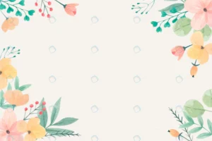 watercolor flowers background pastel colors crc2e869cbe size7.80mb - title:Home - اورچین فایل - format: - sku: - keywords: p_id:18