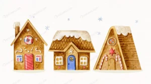 watercolor gingerbread houses collection crc3aeaa8c5 size48.68mb - title:Home - اورچین فایل - format: - sku: - keywords: p_id:18