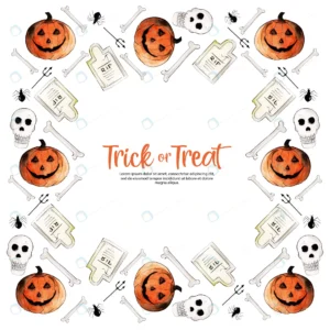watercolor halloween border frame crc3f7144e6 size17.98mb - title:Home - اورچین فایل - format: - sku: - keywords: p_id:18