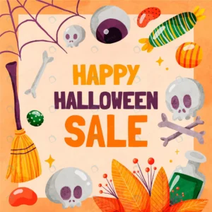 watercolor halloween sale illustration crc701890eb size29.27mb - title:Home - اورچین فایل - format: - sku: - keywords: p_id:18