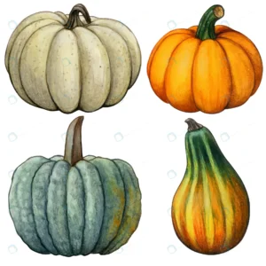 watercolor hand drawn fall pumpkin composition rnd846 frp17191709 - title:Home - اورچین فایل - format: - sku: - keywords: p_id:18