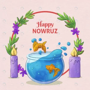 watercolor happy nowruz celebrating crc414ffd86 size19.75mb - title:Home - اورچین فایل - format: - sku: - keywords: p_id:18