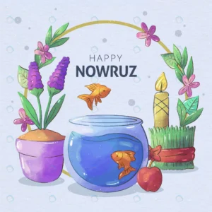 watercolor happy nowruz celebration crc3efd7153 size30.68mb - title:Home - اورچین فایل - format: - sku: - keywords: p_id:18