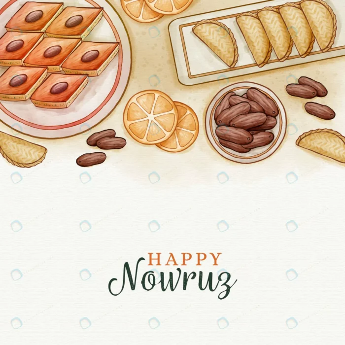 watercolor happy nowruz day event 1.webp crcf50056f8 size39.39mb 1 - title:وکتور تبریک عید نوروز - اورچین فایل - format:EPS - وکتور - sku:crcf50056f8 - keywords: p_id:46223