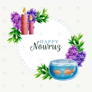 watercolor happy nowruz day theme crc97a1c9da size39.39mb - title:Home - اورچین فایل - format: - sku: - keywords: p_id:18