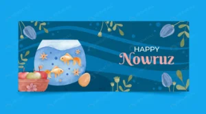 watercolor happy nowruz horizontal banner crc677f0a73 size13.04mb 1 - title:Home - اورچین فایل - format: - sku: - keywords: p_id:18