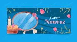 watercolor happy nowruz horizontal banner 2 crcacc8486d size18.25mb 1 - title:Home - اورچین فایل - format: - sku: - keywords: p_id:18