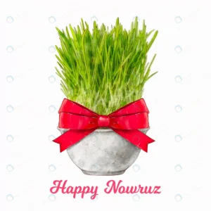 watercolor happy nowruz illustration with sprouts crcfb82700f size18.34mb - title:Home - اورچین فایل - format: - sku: - keywords: p_id:18